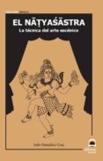 el natyasastra-9788498273625 el natyasastra-9788498273625