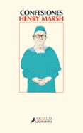 confesiones-henry marsh-9788498388725 confesiones-henry marsh-9788498388725