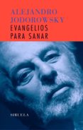 evangelios para sanar (ebook)-9788498419825 evangelios para sanar (ebook)-9788498419825
