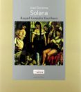 (pe) jose gutierrez solana-raquel gonzalez escribano-9788498440225 (pe) jose gutierrez solana-raquel gonzalez escribano-9788498440225