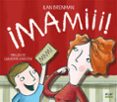 mamiii-ilan brenman-9788498455625 mamiii-ilan brenman-9788498455625