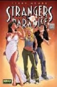 strangers in paradise-terry moore-9788498472325 strangers in paradise-terry moore-9788498472325