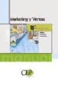 manual marketing y ventas. formación-9788498630725 manual marketing y ventas. formación-9788498630725