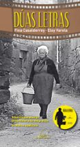 Duas letras (con dvd)-2016640-otro-formato