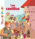 los castillos (mini report)-9788498672725 los castillos (mini report)-9788498672725