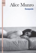 escapada-alice munro-9788498675825 escapada-alice munro-9788498675825