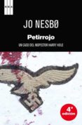 petirrojo-jo nesbo-9788498676525 petirrojo-jo nesbo-9788498676525