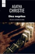 diez negritos-agatha christie-9788498678925 diez negritos-agatha christie-9788498678925