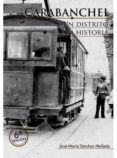 carabanchel, un distrito con historia-jose maria sanchez molledo-9788498731125 carabanchel, un distrito con historia-jose maria sanchez molledo-9788498731125