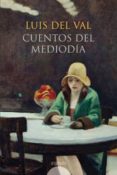 estuche cuentos de luis del val-luis del val-9788498771725 estuche cuentos de luis del val-luis del val-9788498771725