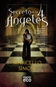 el secreto de los 4 angeles-marcello simoni-9788498778625 el secreto de los 4 angeles-marcello simoni-9788498778625
