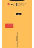 lógica (ebook)-carlos e. alchourron-raul orayen-9788498793925 lógica (ebook)-carlos e. alchourron-raul orayen-9788498793925