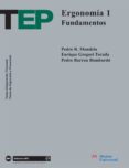 ergonomia 1. fundamentos (ebook)-9788498801125 ergonomia 1. fundamentos (ebook)-9788498801125