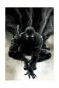 spiderman noir-david hine-9788498853025 spiderman noir-david hine-9788498853025