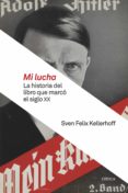 mi lucha (ebook)-sven felix kellerhof-9788498929225 mi lucha (ebook)-sven felix kellerhof-9788498929225