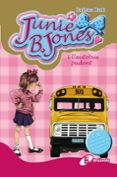 junie b. jones i l autobus pudent (edicion especial aniversario)-barbara park-9788499064925 junie b. jones i l autobus pudent (edicion especial aniversario)-barbara park-9788499064925