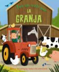 fes un volt per la granja-9788499068725 fes un volt per la granja-9788499068725