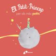 el petit príncep per als més petits-antoine de saint-exupery-9788499069425 el petit príncep per als més petits-antoine de saint-exupery-9788499069425