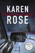 cuenta hasta diez-karen rose-9788499081625 cuenta hasta diez-karen rose-9788499081625