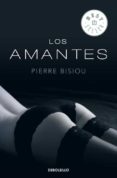 los amantes-pierre bisiou-9788499083025 los amantes-pierre bisiou-9788499083025
