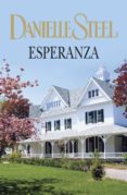 esperanza (ebook)-danielle steel-9788499085425 esperanza (ebook)-danielle steel-9788499085425