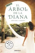el árbol de la diana (ebook)-mercedes guerrero-9788499089225 el árbol de la diana (ebook)-mercedes guerrero-9788499089225