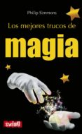 los mejores trucos de magia (ebook)-9788499174525 los mejores trucos de magia (ebook)-9788499174525