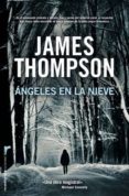 angeles en la nieve-james thompson-9788499180625 angeles en la nieve-james thompson-9788499180625