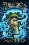 fablehaven vol ii-brandon mull-9788499181325 fablehaven vol ii-brandon mull-9788499181325