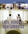 lofts,estudios y apartamentos-9788499281025 lofts,estudios y apartamentos-9788499281025
