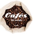 cafes del mundo-9788499283425 cafes del mundo-9788499283425