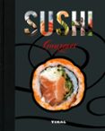 sushi-9788499284125 sushi-9788499284125