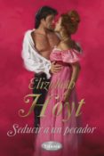 seducir a un pecador (ebook)-elizabeth hoyt-9788499445625 seducir a un pecador (ebook)-elizabeth hoyt-9788499445625