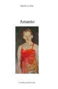 amanto (ebook)-9788499498225 amanto (ebook)-9788499498225