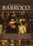 breve historia del barroco-carlos j. taranilla de la varga-9788499679525 breve historia del barroco-carlos j. taranilla de la varga-9788499679525