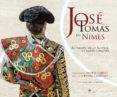 josé tomás en nimes-andres lorrio-9788499708225 josé tomás en nimes-andres lorrio-9788499708225