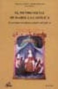 el mundo social de isabel la catolica (ebook)-9788499829425 el mundo social de isabel la catolica (ebook)-9788499829425
