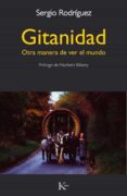 gitanidad (ebook)-9788499881225 gitanidad (ebook)-9788499881225