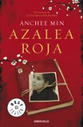 azalea roja-anchee min-9788499890425 azalea roja-anchee min-9788499890425