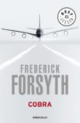 cobra-frederick forsyth-9788499894225 cobra-frederick forsyth-9788499894225
