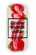 comer puede matar-isabelle saporta-9788499922225 comer puede matar-isabelle saporta-9788499922225