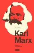 karl marx-francis wheen-9788499925325 karl marx-francis wheen-9788499925325