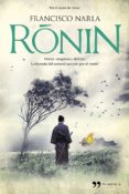 ronin-francisco narla-9788499983325 ronin-francisco narla-9788499983325