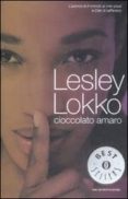 CIOCCOLATO AMARO-1966563-otro-formato