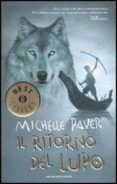 il ritorno del lupo: cronache dell era oscura (vol. 2)-michelle paver-9788804596325 il ritorno del lupo: cronache dell era oscura (vol. 2)-michelle paver-9788804596325