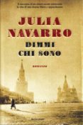 dimmi chi sono-julia navarro-9788804611325 dimmi chi sono-julia navarro-9788804611325