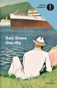 UNA VITA-13055327-otro-formato
