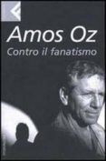 CONTRO IL FANATISMO-2001932-otro-formato