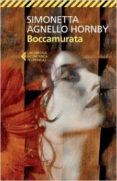 boccamurata-simonetta agnello hornby-9788807883125 boccamurata-simonetta agnello hornby-9788807883125