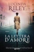 la lettera d amore-lucinda riley-9788809858725 la lettera d amore-lucinda riley-9788809858725